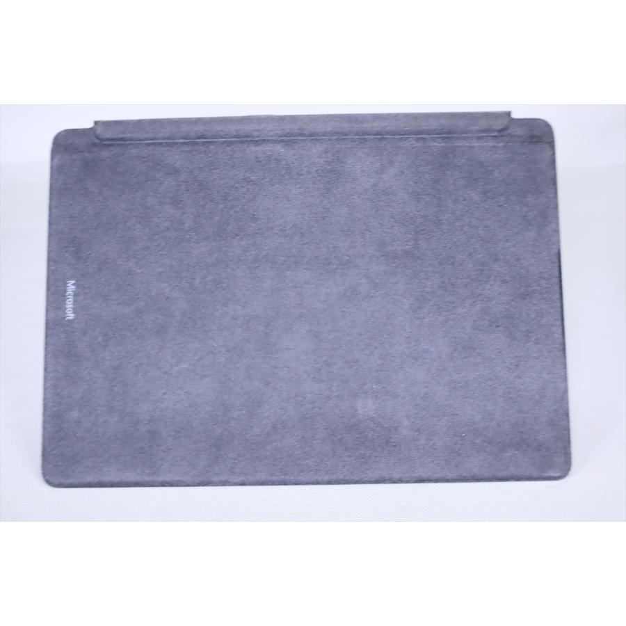 Surface Pro サーフェス 良好品 バッテリー良 純正キーボード&ペン付