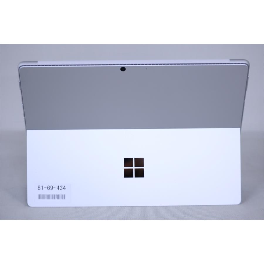 Surface Pro サーフェス 良好品 バッテリー良 純正キーボード&ペン付