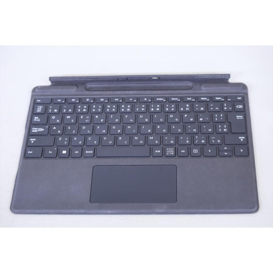 Surface Pro サーフェス 良品 バッテリー良 純正キーボード&ペン付