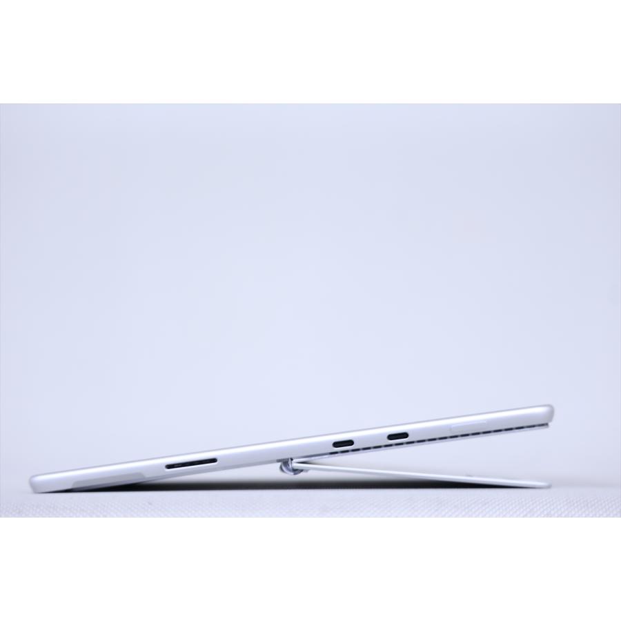 Surface Pro サーフェス 良品 バッテリー良 純正キーボード&ペン付