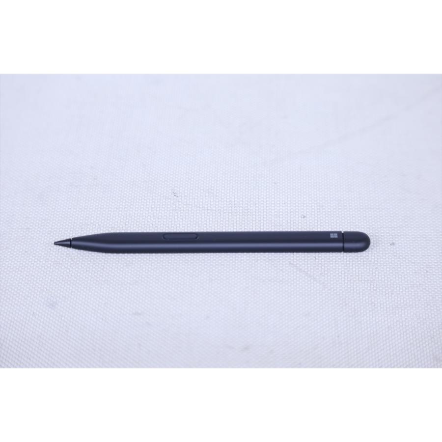 Surface Pro サーフェス 良品 バッテリー良 純正キーボード&ペン付