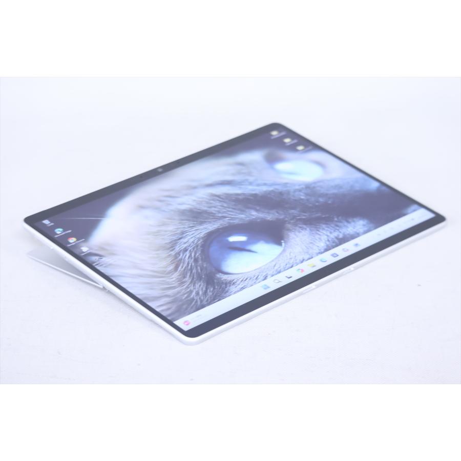 Surface Pro サーフェス 良好品 バッテリー良 純正キーボード&ペン付
