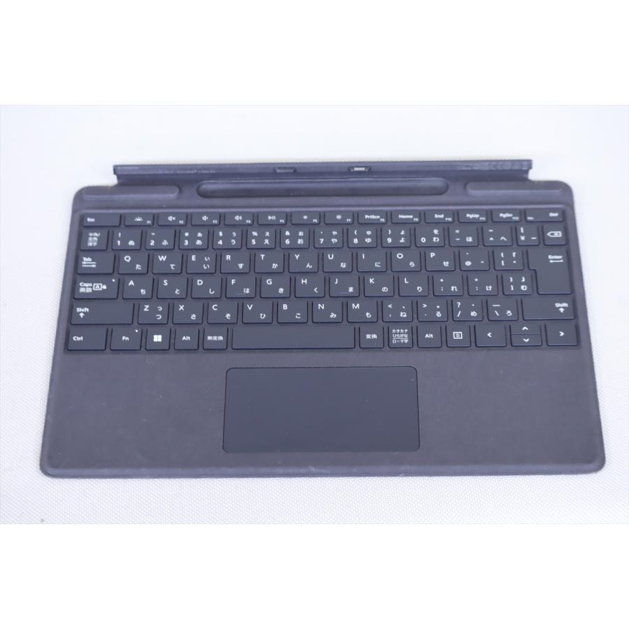 Surface Pro サーフェス 良好品 バッテリー良 純正キーボード&ペン付