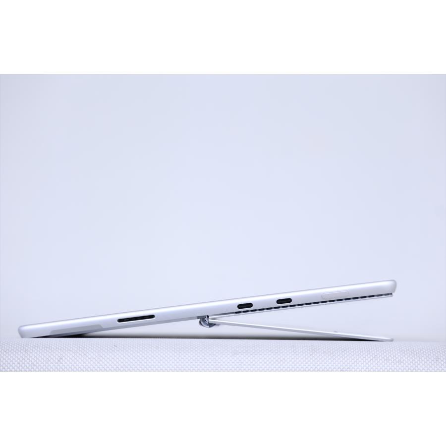 Surface Pro サーフェス 良好品 バッテリー良 純正キーボード&ペン付