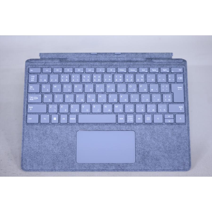 Surface Pro サーフェス 美品 バッテリー良 純正キーボード&ペン付 