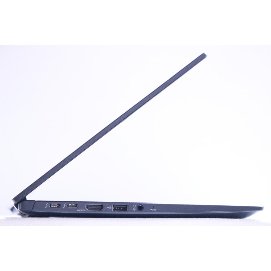 dynabook G ダイナブック 東芝 バッテリー良 2023年快速モデル 12世代