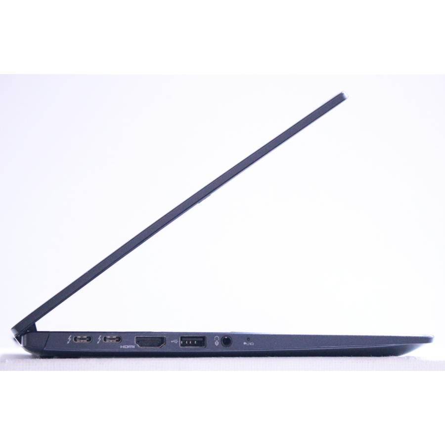 dynabook G ダイナブック 東芝 バッテリー良 2023年快速モデル 12世代