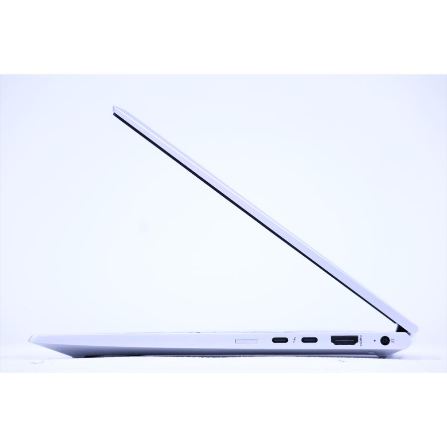 EliteBook ノートパソコン 良好品 2022年32Gパワフルモデル 11世代