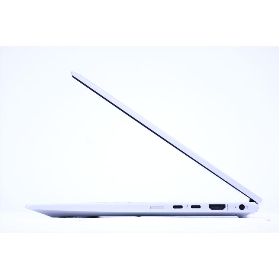 EliteBook ノートパソコン 良好品 2023年32Gパワフルモデル 11世代