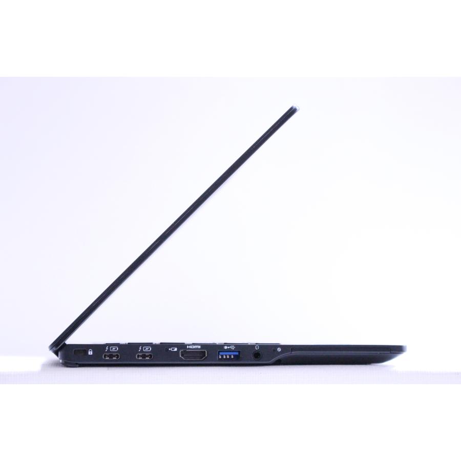 富士通（FUJITSU） 良品 2021年快速モデル 11世代Corei5 LIFEBOOK
