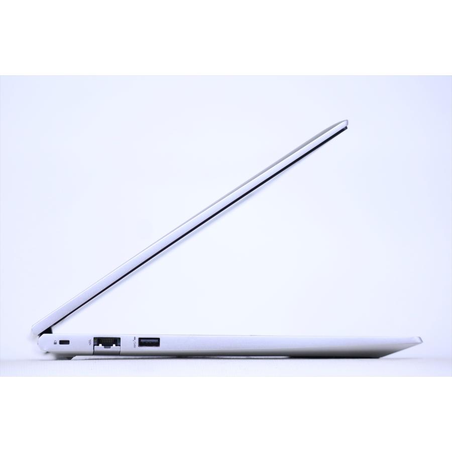 ProBook 450 ノートパソコン 良好品 2024年薄型パワフルモデル 13世代