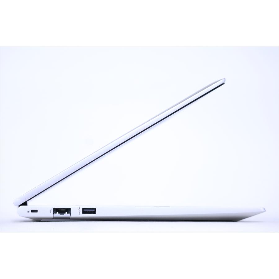 ProBook 450 ノートパソコン 良好品 2023年薄型パワフルモデル 12世代