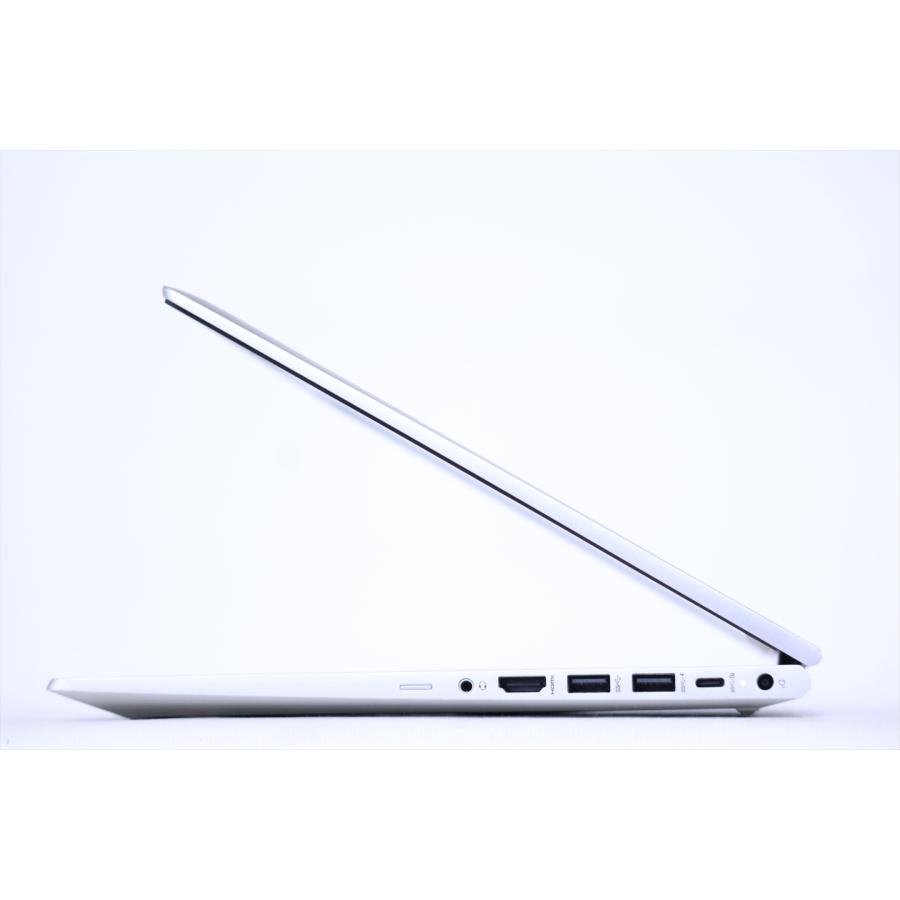 ProBook 450 ノートパソコン 良好品 2023年薄型パワフルモデル 12世代
