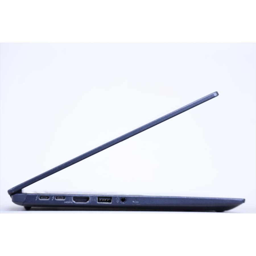 dynabook G ダイナブック 東芝 バッテリー良 2022年快速16Gモデル 11