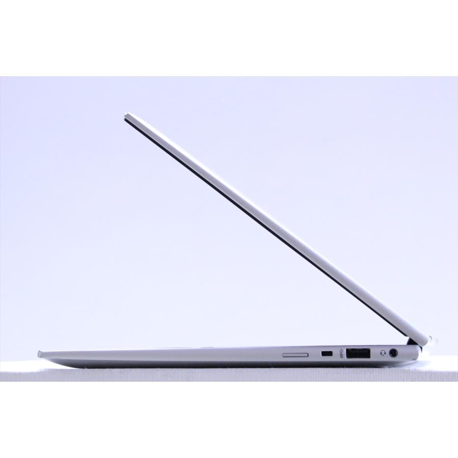 EliteBook ノートパソコン 良好品 2023年快速モデル 12世代Corei5 HP