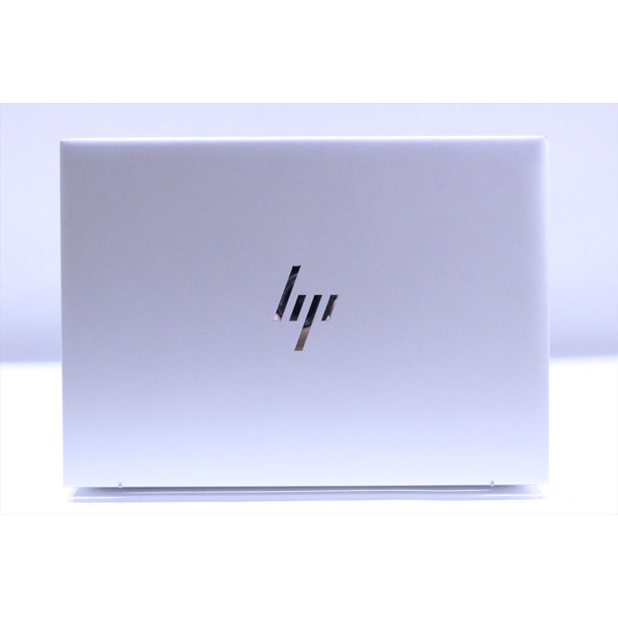 EliteBook ノートパソコン 良好品 2023年快速モデル 12世代Corei5 HP