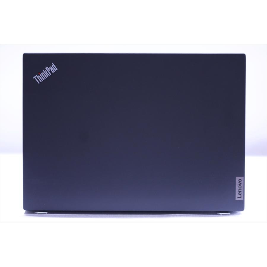 ThinkPad X レノボ 良好品 2022年WUXGA液晶快速モデル 12世代Corei5