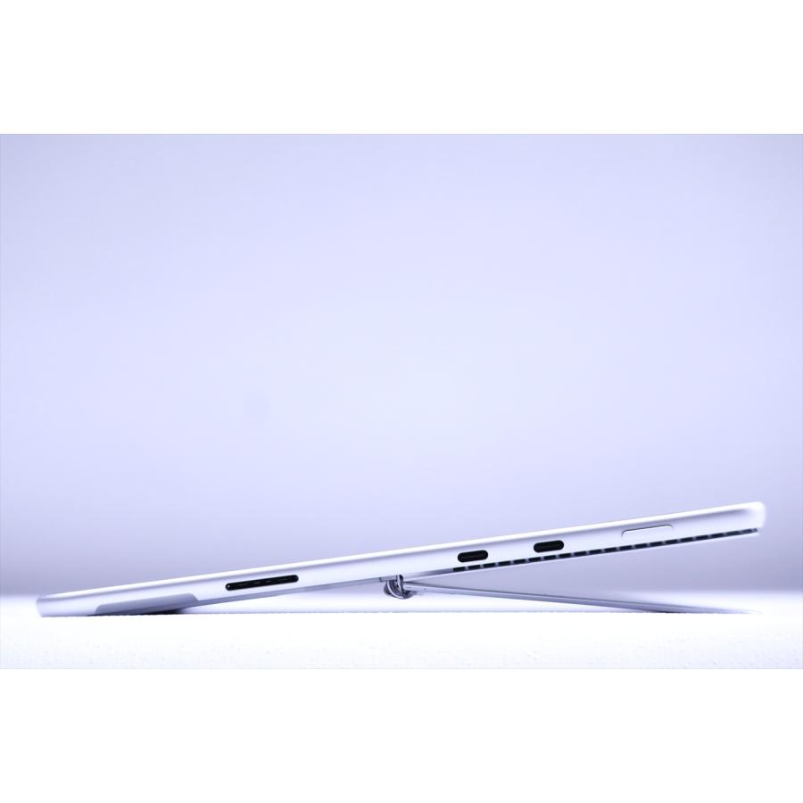 Surface Pro サーフェス バッテリー良 2021年16G快速モデル 11世代