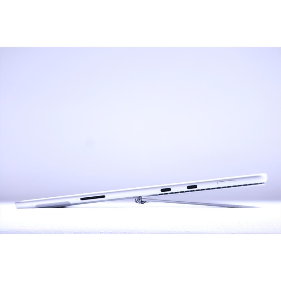 Surface Pro サーフェス 良好品 バッテリー良 2021年16G快速モデル 11