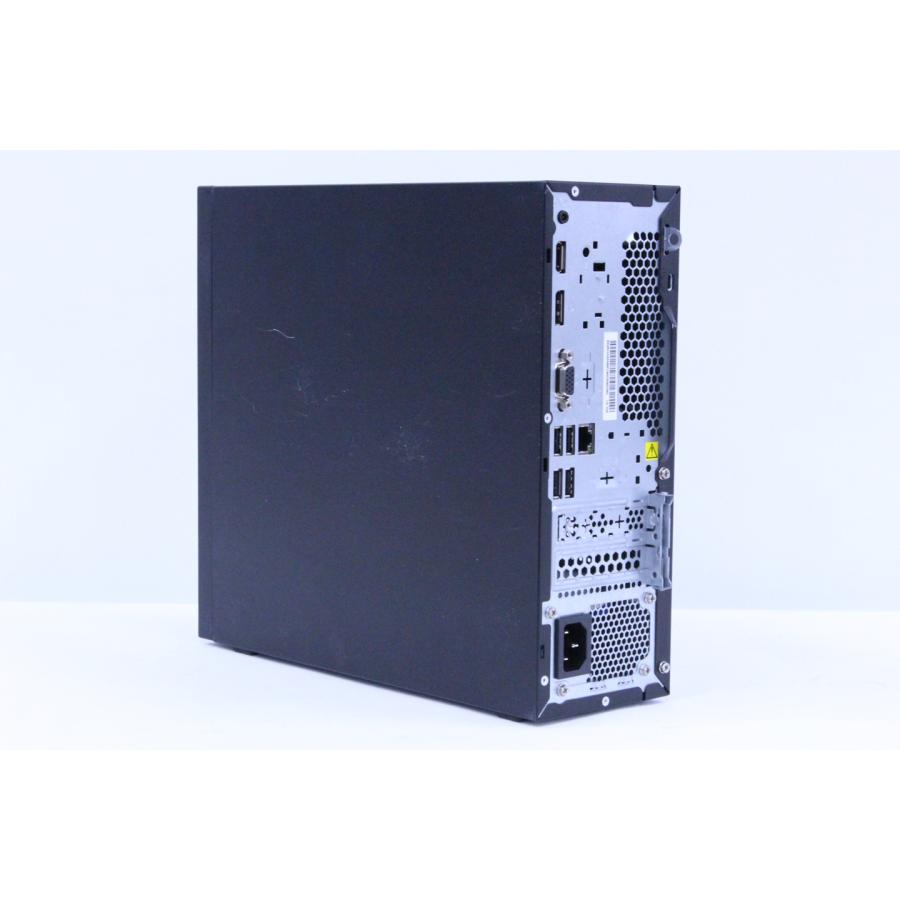 ThinkCentre レノボ 2023年快速モデル 12世代Corei5 neo 50s Small