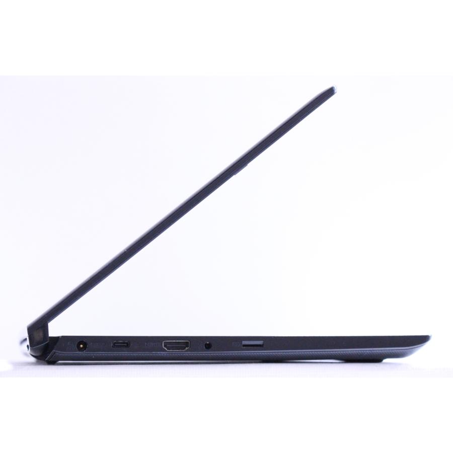 dynabook S ダイナブック 東芝 バッテリー良 2022年堅牢快速モデル 11