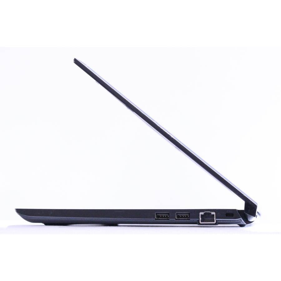 dynabook S ダイナブック 東芝 バッテリー良 2022年堅牢快速モデル 11