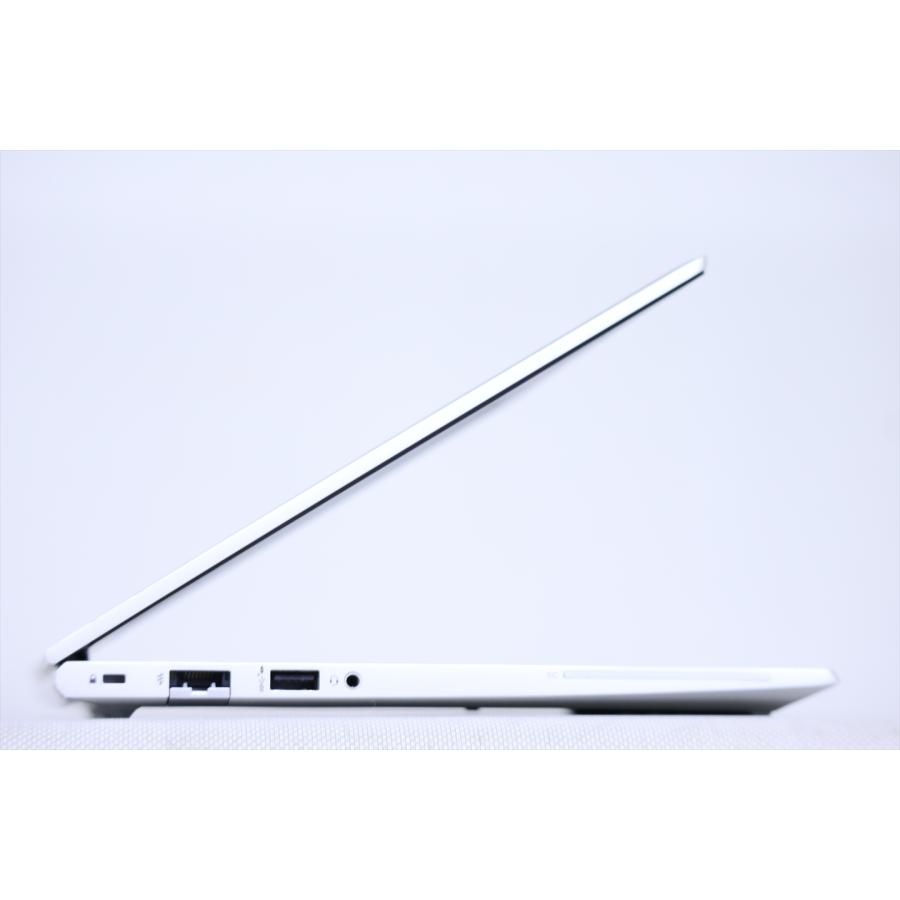 EliteBook ノートパソコン 2023年薄型快速モデル 12世代Corei5 HP 630