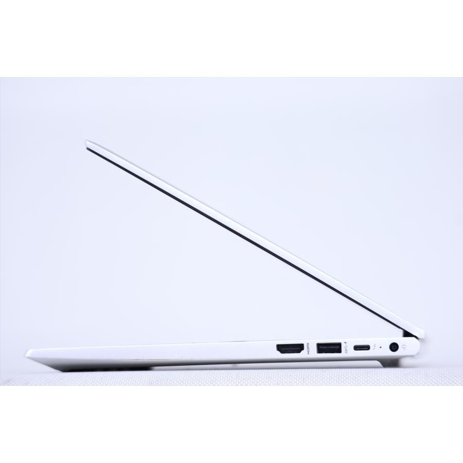 EliteBook ノートパソコン 2023年薄型快速モデル 12世代Corei5 HP 630