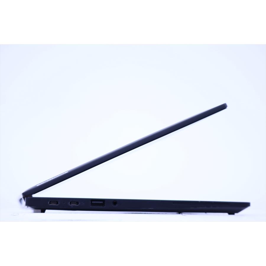 ThinkPad X レノボ 2023年WUXGA液晶快速モデル 13世代Corei5 X13 Gen4