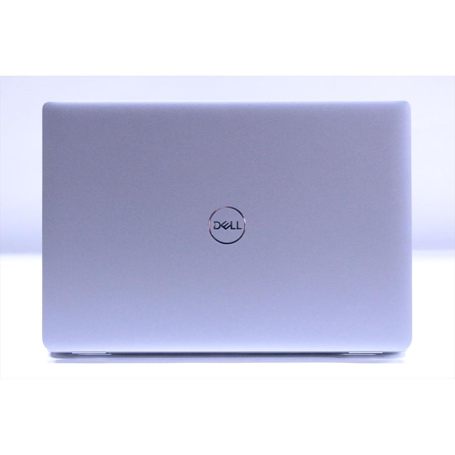 Latitude（Dell） DELL バッテリー良 2023年快速モデル 13世代Corei5