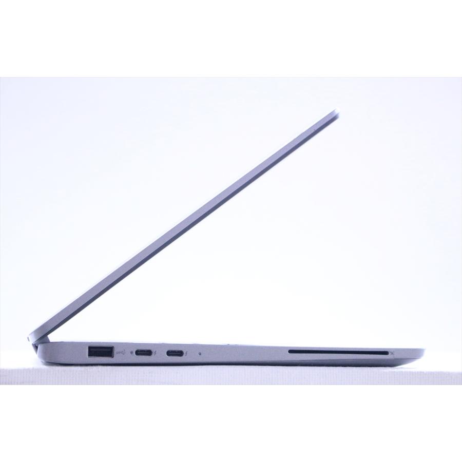 Latitude（Dell） DELL 良好品 2023年快速モデル 13世代Corei5