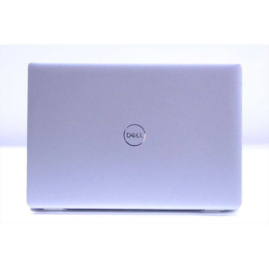 Latitude（Dell） DELL 良好品 2023年快速モデル 13世代Corei5