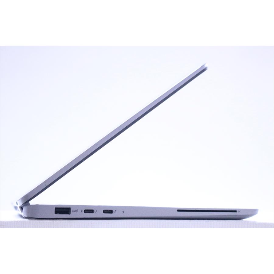 Latitude（Dell） DELL 2023年快速モデル 13世代Corei5 Latitude 13