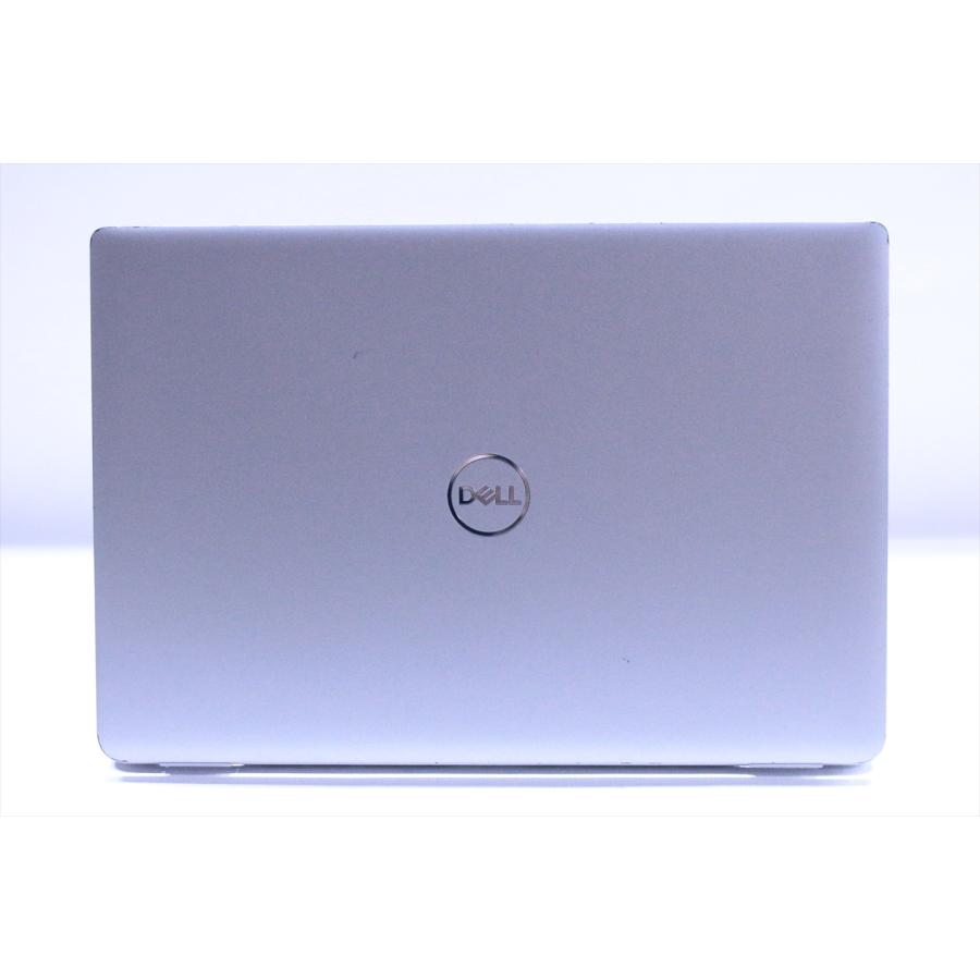 Latitude（Dell） DELL 2023年快速モデル 13世代Corei5 Latitude 13