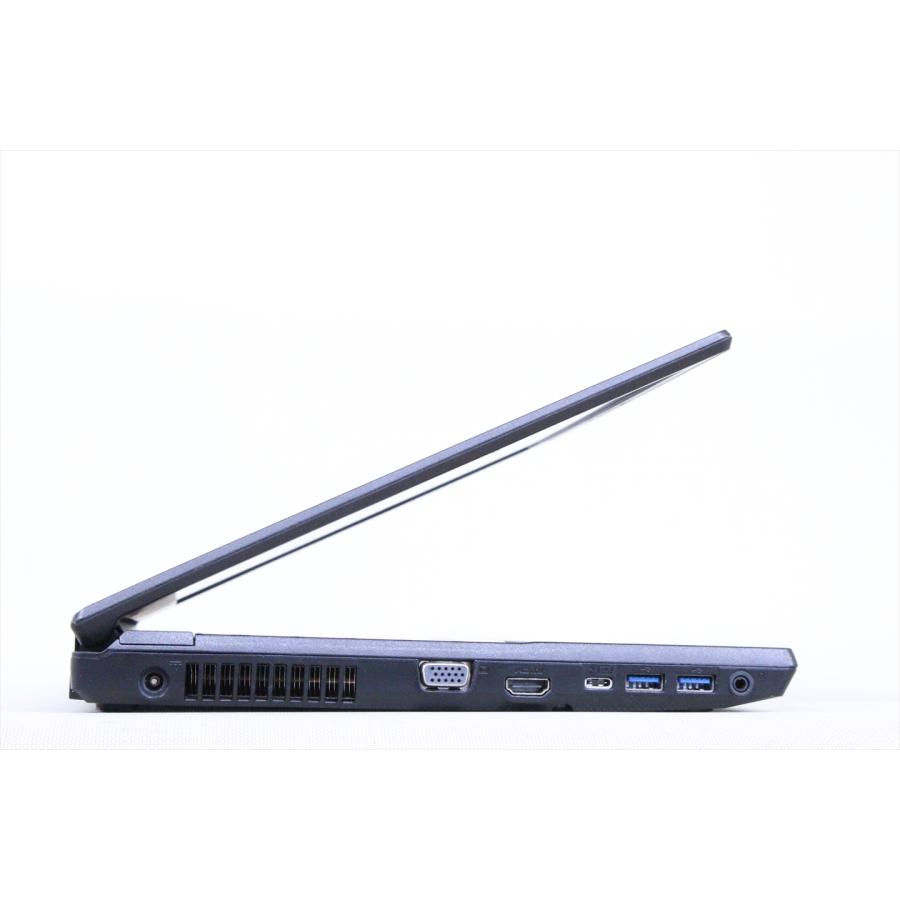 LIFEBOOK A 富士通 2023年DVD搭載モデル 13世代Corei5 A7513/N i5