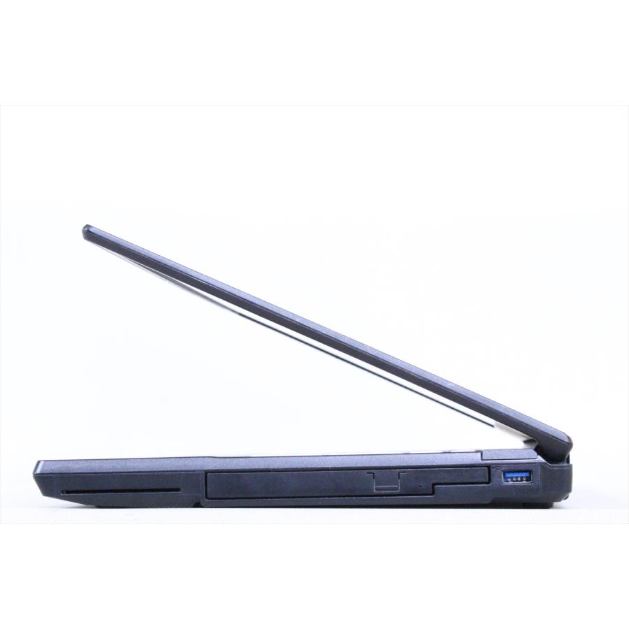 LIFEBOOK A 富士通 2023年DVD搭載モデル 13世代Corei5 A7513/N i5