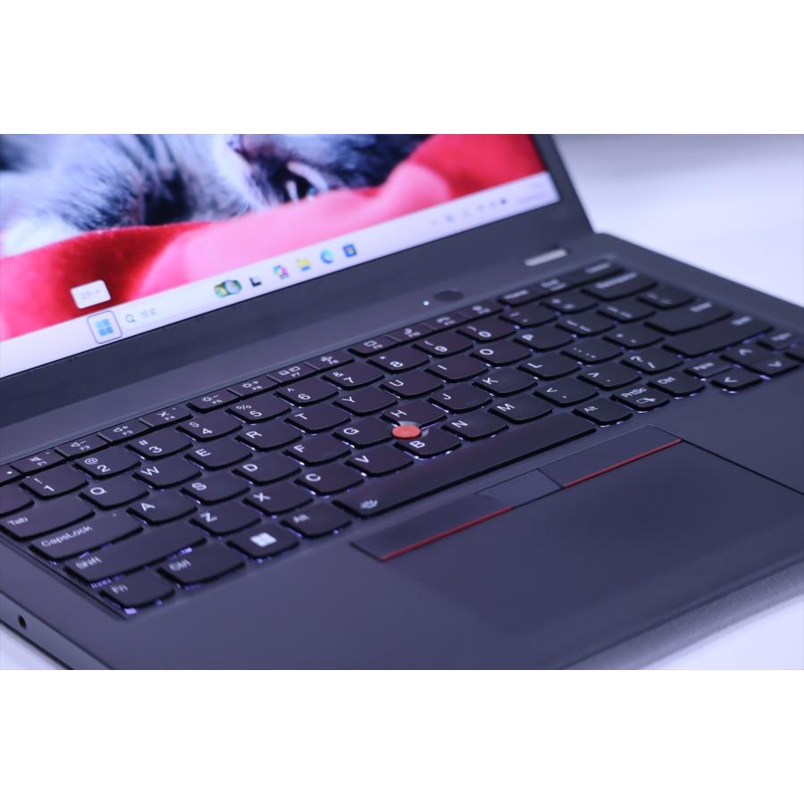 ThinkPad L レノボ 2024年WUXGA液晶快速モデル 13世代Corei5 L13 Gen4