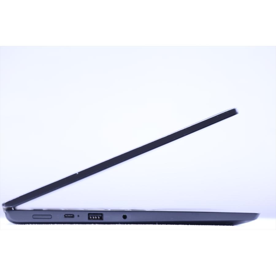 ThinkPad L レノボ 2024年WUXGA液晶快速モデル 13世代Corei5 L13 Gen4