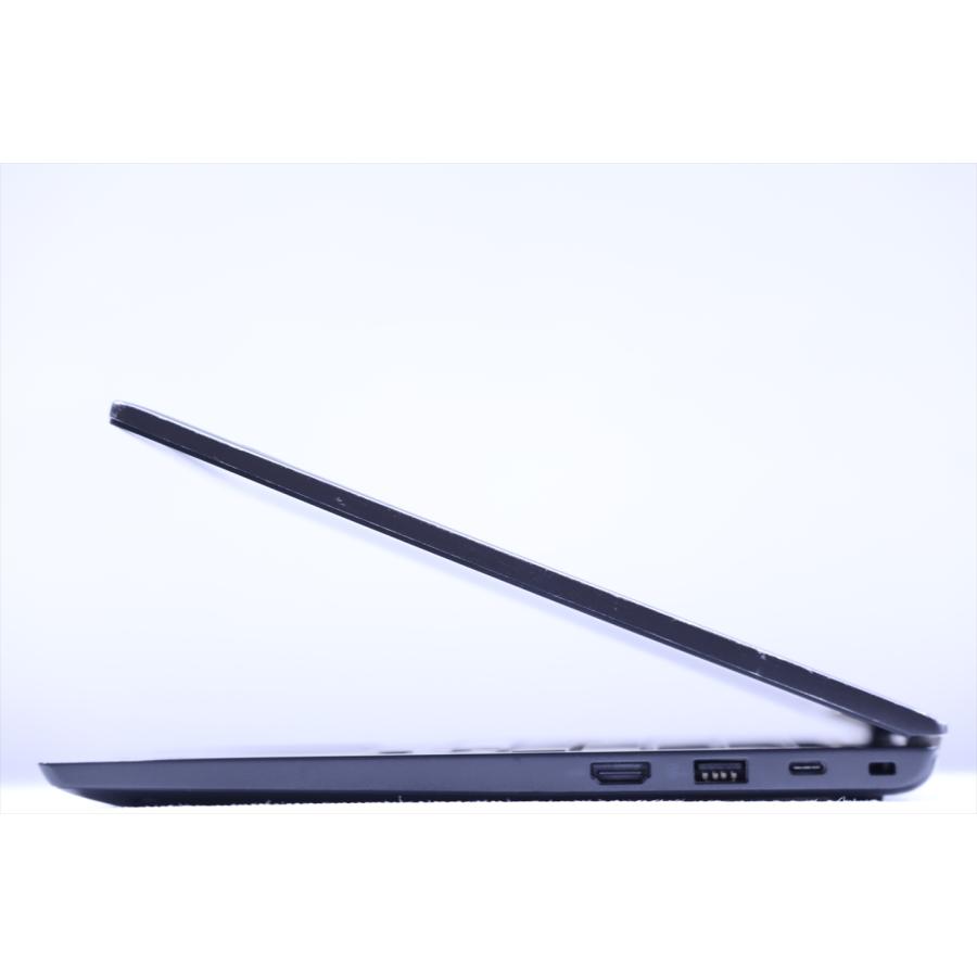 ThinkPad L レノボ 2024年WUXGA液晶快速モデル 13世代Corei5 L13 Gen4