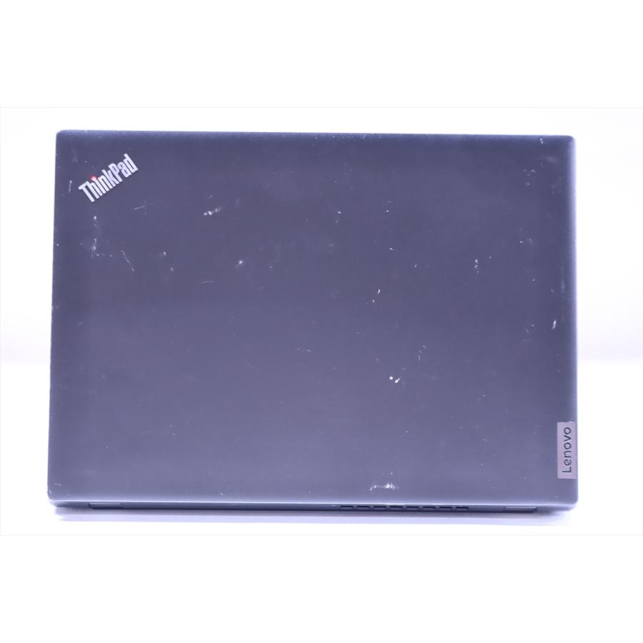 ThinkPad L レノボ 2024年WUXGA液晶快速モデル 13世代Corei5 L13 Gen4
