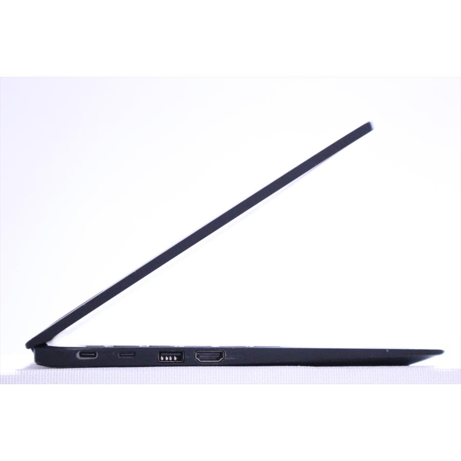 ThinkPad X レノボ 2024年32Gパワフルモデル 13世代Corei7 X1 Carbon