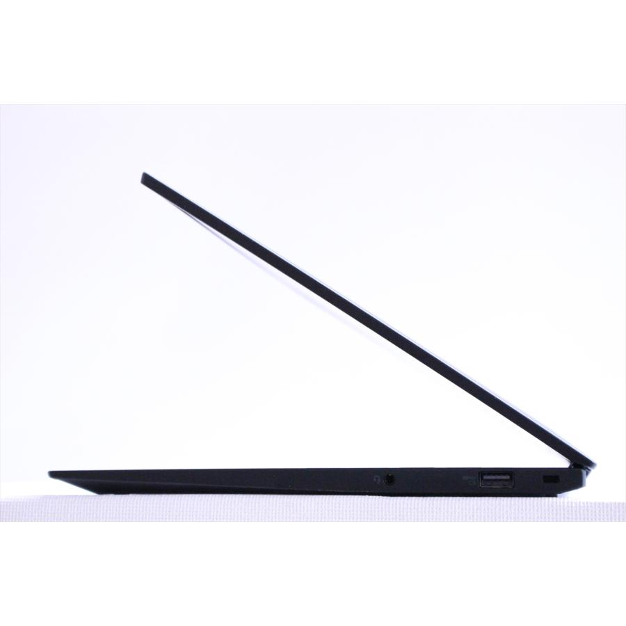 ThinkPad X レノボ 良好品 2023年パワフル32Gモデル 13世代Corei7 X1