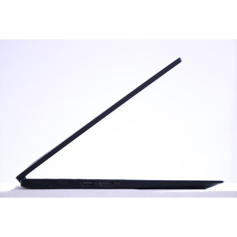 ThinkPad X レノボ 2022年パワフルモデル 12世代Corei7 X1 Carbon