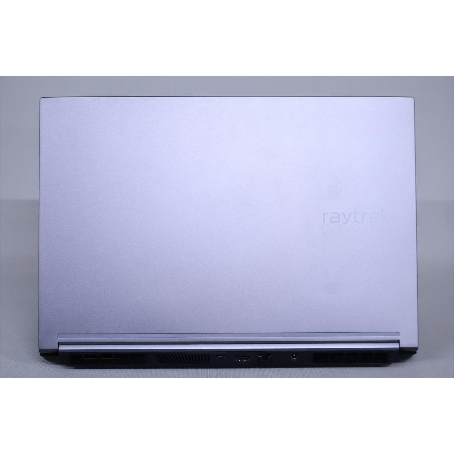 ドスパラ（dospara） ノートパソコン 良好品 RTX3060 2022年32G