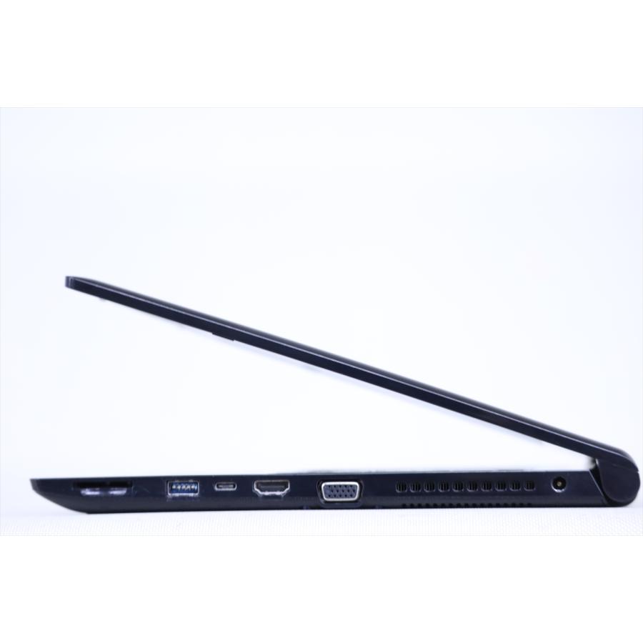 dynabook B ダイナブック 東芝 2023年快速16Gモデル 12世代Corei5 B55