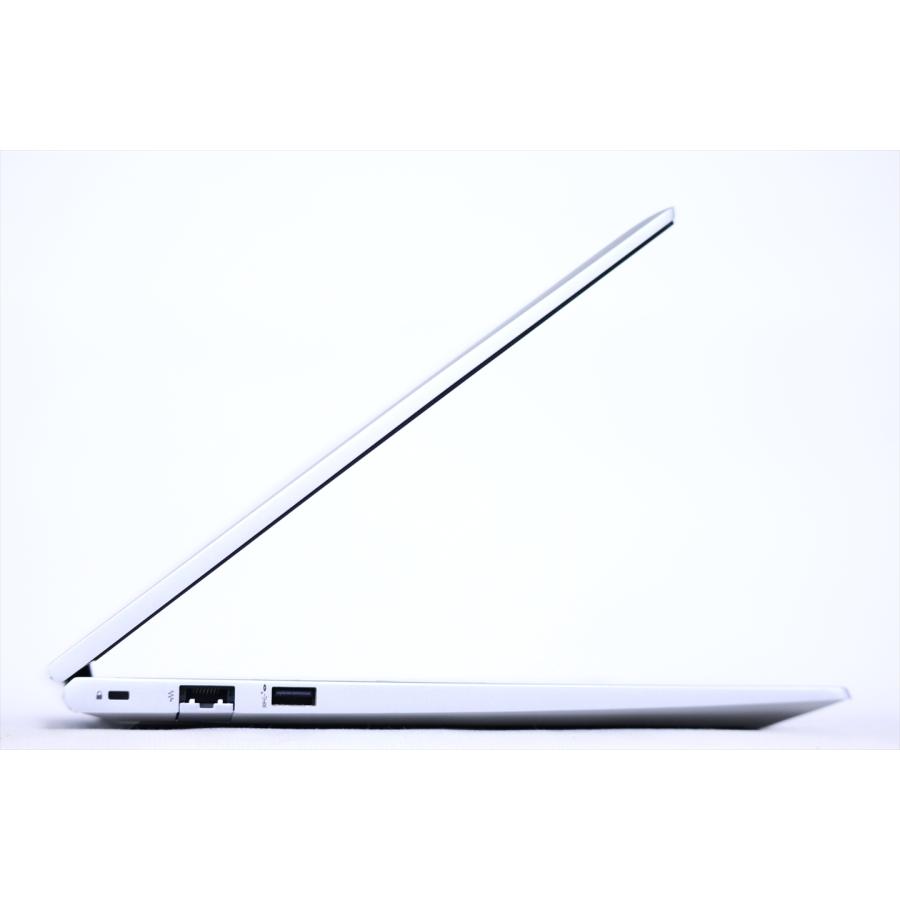 ProBook 450 ノートパソコン 良好品 バッテリー良 2022年薄型モデル 12