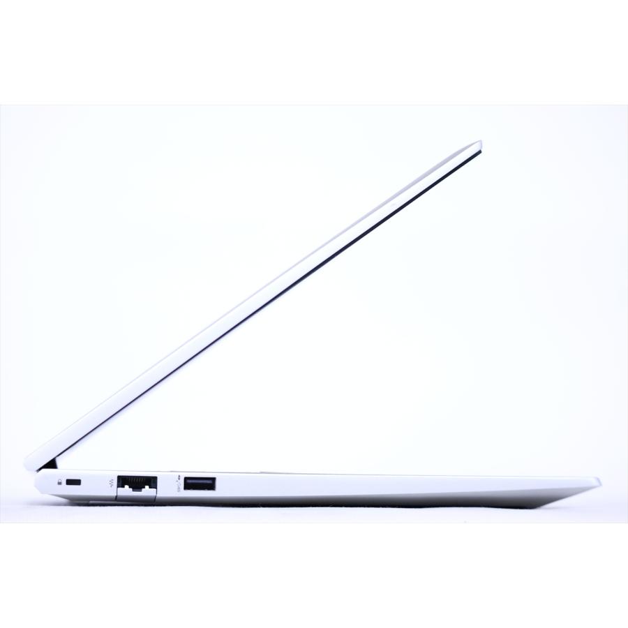 ProBook 450 ノートパソコン 良好品 バッテリー良 2022年薄型快速