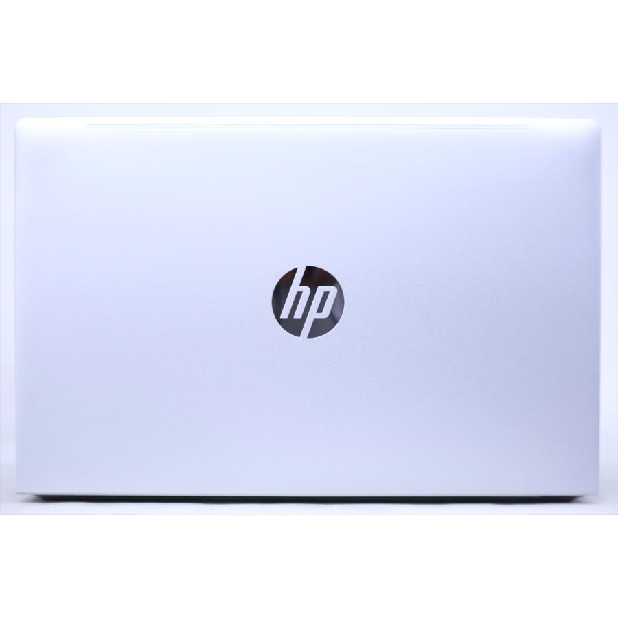 ProBook 450 ノートパソコン 2023年薄型快速モデル 12世代Corei5 HP G9