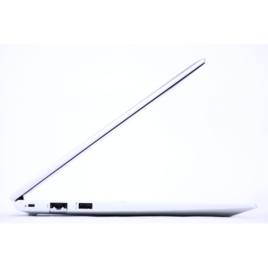 ProBook 450 ノートパソコン 2023年薄型快速モデル 12世代Corei5 HP G9