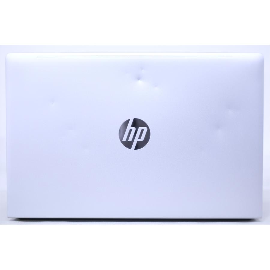 ProBook 450 ノートパソコン 2023年薄型快速モデル 12世代Corei5 HP G9